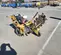 2016 Vermeer RTX130 Trencher