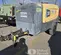 2018 Atlas Copco XAS440JD T4F Air Compressor