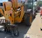 2019 JCB 512-56 S Forklift