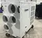 2021 KWIKOOL KPO12-23H Portable Air Conditioner