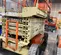 2013 JLG 4069LE Scissor Lift