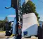 2020 Magnum Pro MLT6SM Portable Light Tower