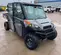 2023 Polaris PRO XD 4000D Utility Vehicle