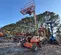 2016 JLG 600AJ Articulating Boom Lift