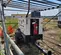 2023 Wacker Neuson G50 T4F 600V Diesel Generator