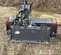 2022 ATI McMillen 11072D-0022 Attachment