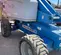 2014 Genie S-60X Boom Lift