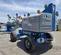 2018 Genie S-40 Boom Lift