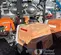 2021 Generac MLT6SMDS Portable Light Tower