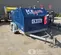2020 Frost Fighter IDH1000K Indirect Fired Heater