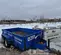 2022 Bri-Mar DT612LP-10-S-UR Dump Trailer