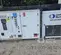 2019 Smartcool Systems SACP25A-SP