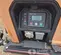 2021 Generac MLT6SKDS Portable Light Tower