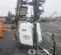 2022 Generac MLT6SMDS Portable Light Tower