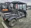 2021 Club Car CARRYALL 1700 Utility Vehicle