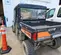 2022 Polaris PRO XD 4000D Utility Vehicle