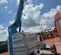 2018 Genie S-40 Boom Lift