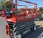 2019 Skyjack SJIII4626 Scissor Lift