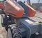2019 Snorkel 660SJ Boom Lift