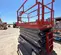 2017 Skyjack SJIII4740 Scissor Lift