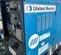 2019 Miller Welders BIG BLUE 500PRO Welder