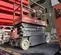 2016 Skyjack SJIII3219 Scissor Lift