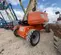 2017 JLG 600S Boom Lift