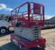 2017 MEC 4555SE Scissor Lift