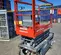 2018 Skyjack SJIII3219 Scissor Lift