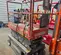 2016 Skyjack SJIII3219 Scissor Lift