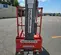 2016 Skyjack SJ12 Self-Propelled One-Person Lift