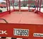 2021 Skyjack SJ6826RT Rough Terrain Scissor Lift