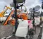 2017 Magnum Pro MLT6SM Portable Light Tower