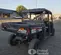 2021 Polaris PRO XD 4000D Utility Vehicle