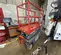 2019 Skyjack SJIII3219 Scissor Lift