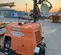 2019 Magnum Pro MLT6SM Portable Light Tower
