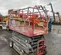 2018 Skyjack SJIII4632 Scissor Lift