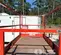 2018 Skyjack SJIII4632 Scissor Lift