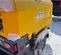 2023 Atlas Copco XAS185 CW EUS Air Compressor