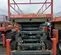 2017 Skyjack SJ9250RT Rough Terrain Scissor Lift