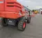 2017 Skyjack SJ66T Boom Lift