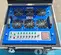 2019 Load Banks Direct SL20-240 Load Bank