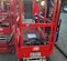 2018 MEC 1330SE Scissor Lift