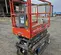 2017 Skyjack SJIII3219 Scissor Lift
