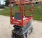 2020 Skyjack SJ3219 Scissor Lift