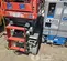 2020 Skyjack SJ3219 Scissor Lift