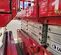2017 MEC 1330SE Scissor Lift
