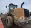 2020 Case 621G Wheel Loader
