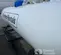 2014 Quality Steel T1000 Fuel Tank