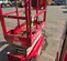 2018 MEC 1330SE Scissor Lift